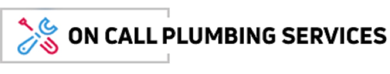 On Call Plumbing Services